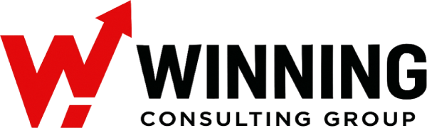Winning Consulting Group